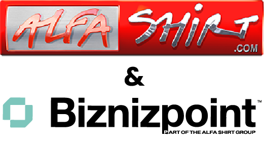 logo AS x BP 01