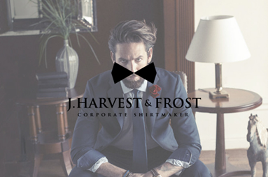 Calatogus J. Harvest & Frost