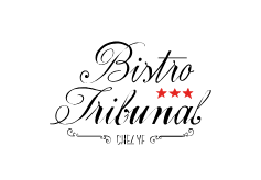 Bistro Tribunal