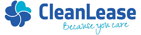 CleanLease