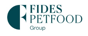 Fides Petfood