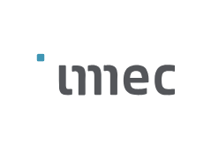 Imec