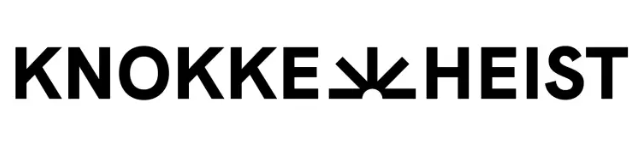 Knokke Heist