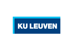 KU Leuven
