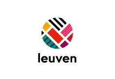 Leuven