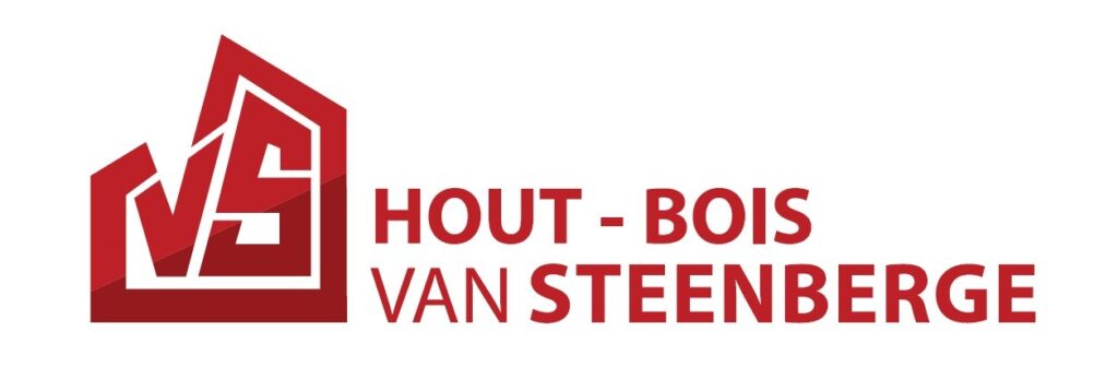 Logo Hout Bois van Steenberge JPEG