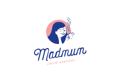 Madmum
