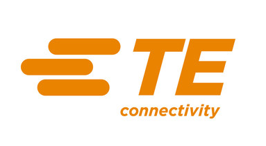 TE Connectivity