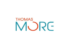 Thomas More
