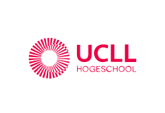UCLL Hogeschool