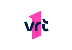 Vrt