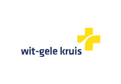 Wit Gele Kruis
