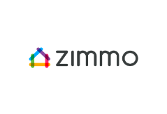 Zimmo