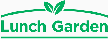 Schermafbeelding 2024 08 27 152648