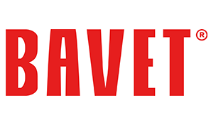 Schermafbeelding 2024 08 27 152905