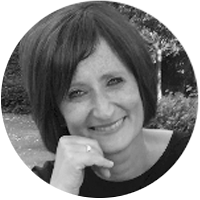 Schermafbeelding 2024 08 28 092256