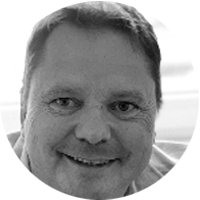 Schermafbeelding 2024 08 28 092303