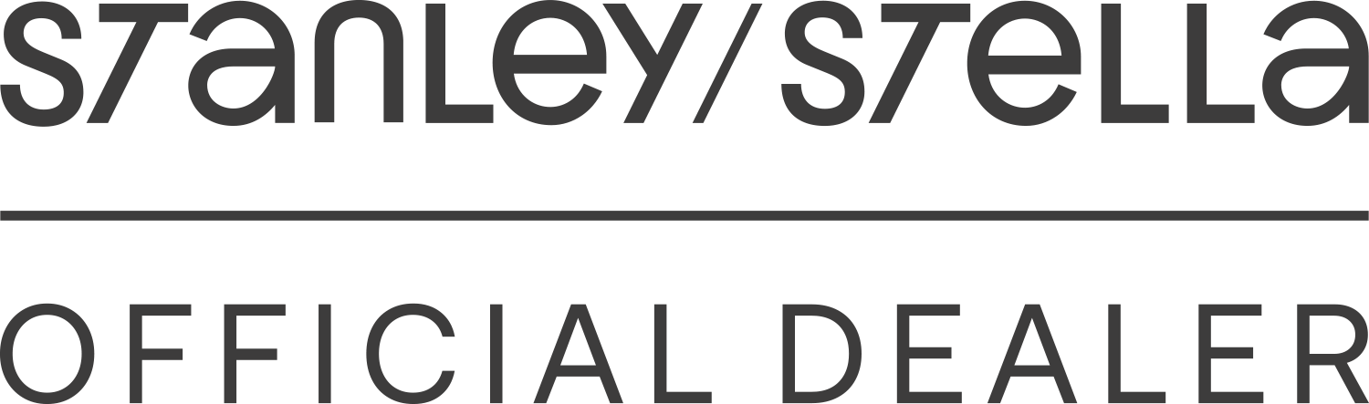 StanleyStella OfficialDealer Logo 1500px Dark.png